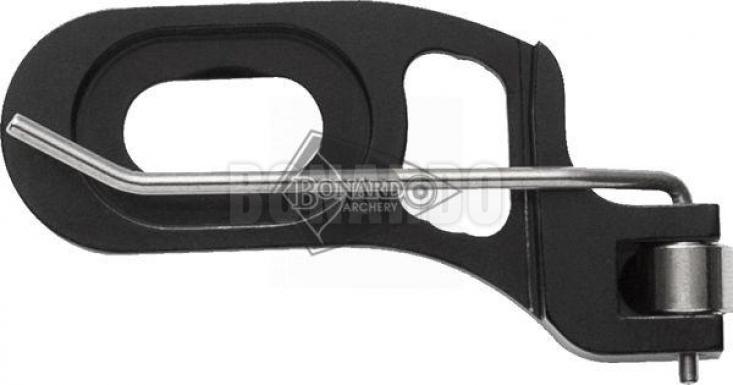 CARTEL REST CR-201 A VITE