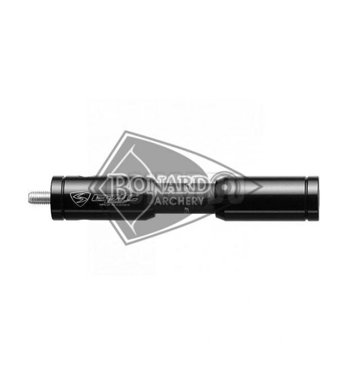 EPIC ARCHERY PROLUNGA FUSION EX PLUS CARBON
