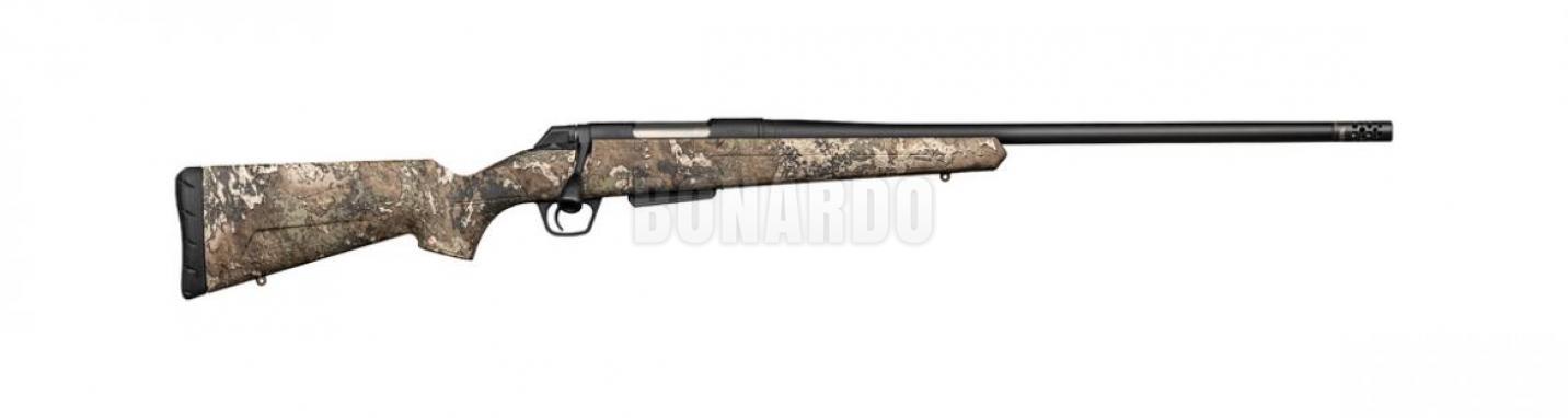 WINCHESTER CARAB.INA XPR STRATA 308W M14x1