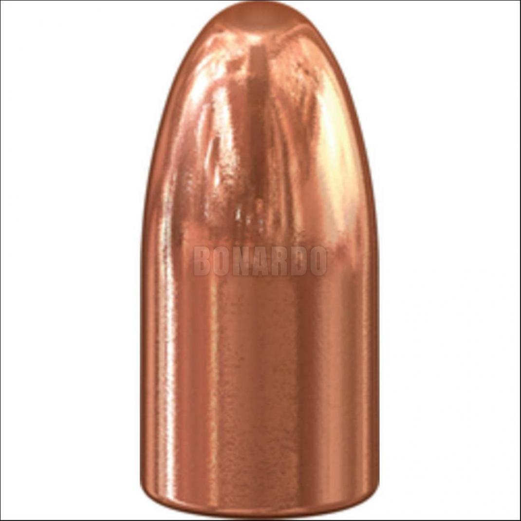 SPEER PALLA 308" TMJ RN 110 GR