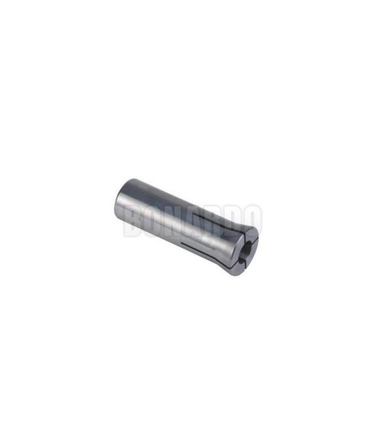RCBS COLLET BULLET PULLER