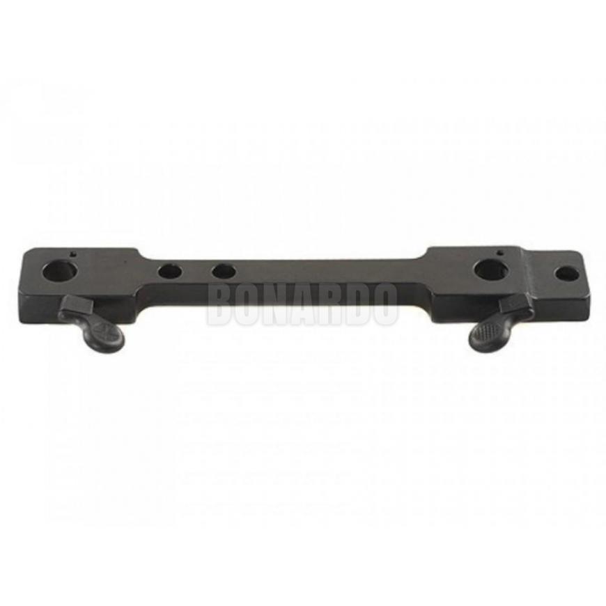 LEUPOLD BASE MONOPEZZO QR BAR  51249