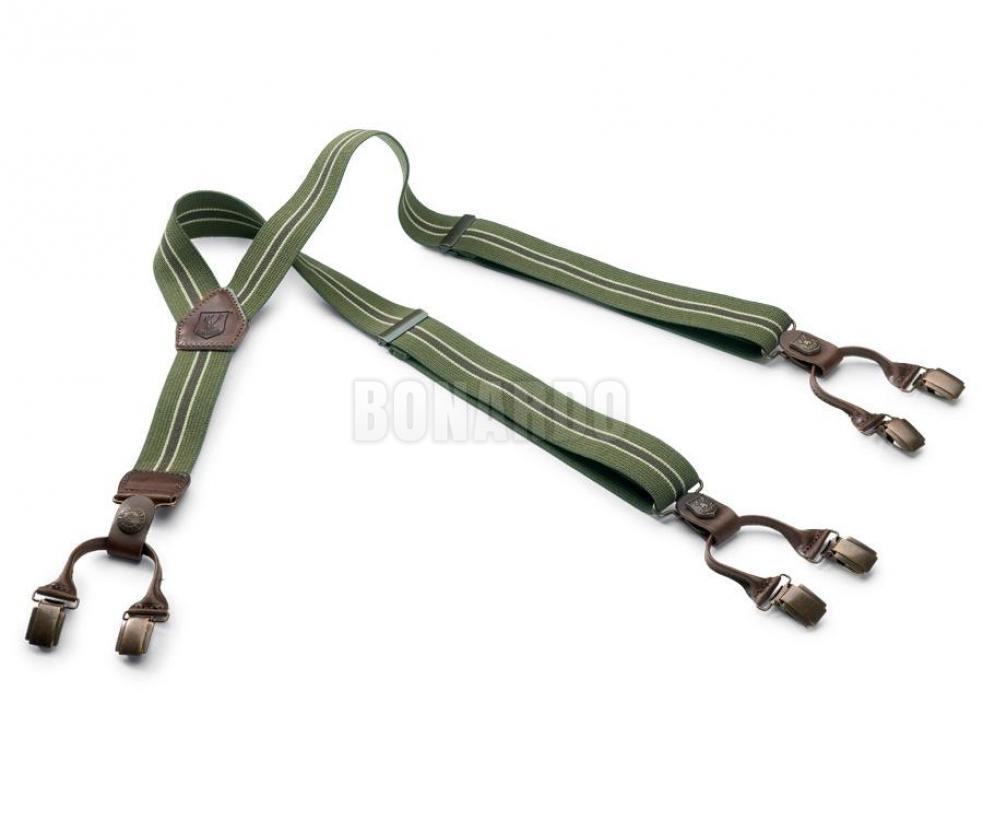 RISERVA R1444 BRETELLE PER PANTALONI