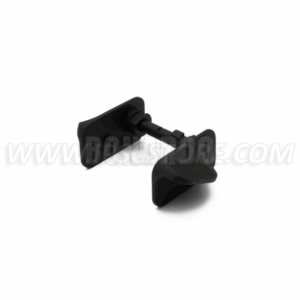 EEMANN TECH  SICURA DESTRA PER CZ 75 / SHADOW