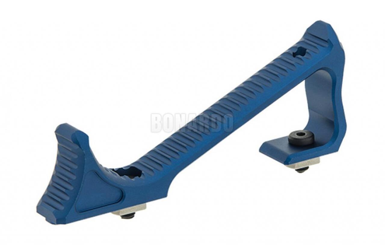 UTG FOREGRIP BLUE