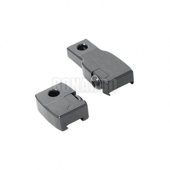 SAKO BASE OPTILOCK EXTENDED PER SAKO 85, 75