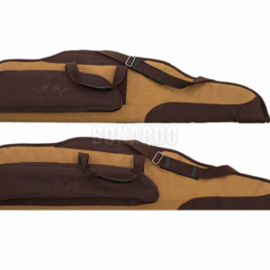 BLASER FODERO PER CARABINA 5371 MEDIUM