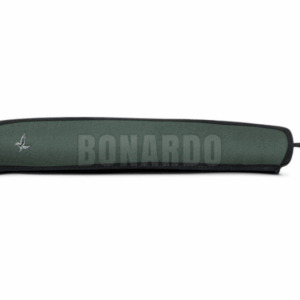 SWAROVSKI COPRI CANNOCCHIALE SCOPE GUARD XL