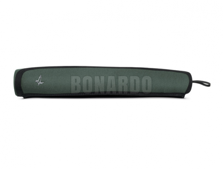 SWAROVSKI COPRI CANNOCCHIALE SCOPE GUARD XL