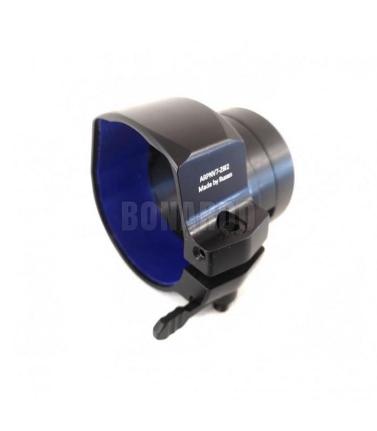 RUSAN ADATTATORE PER PARD SWAROVSKI Z6i