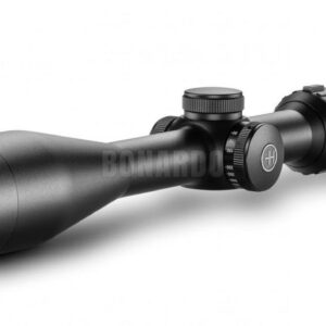 HAWKE CANNOCCHIALE VANTAGE SF 4-16X44 HMD