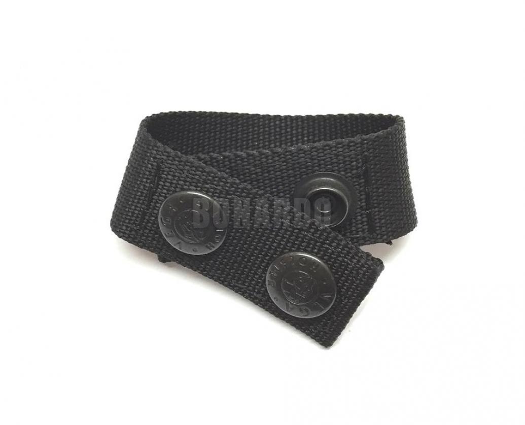 VEGA 2V00N DISTANZIALE IN CORDURA