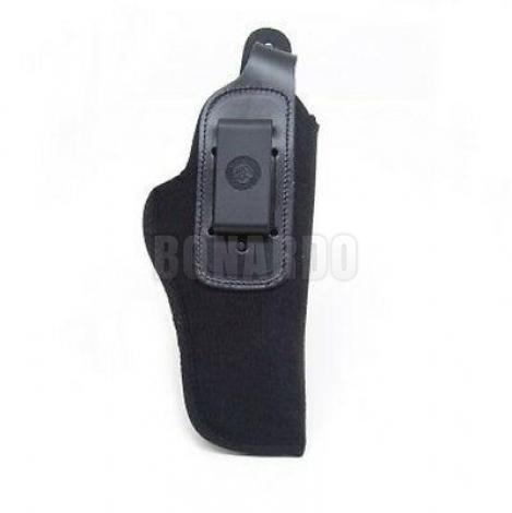 VEGA FONDINA CORDURA PER LARGE AUTO