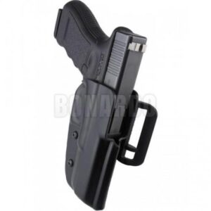 BLADE-TEC FONDINA PER S&W M&P 9MM
