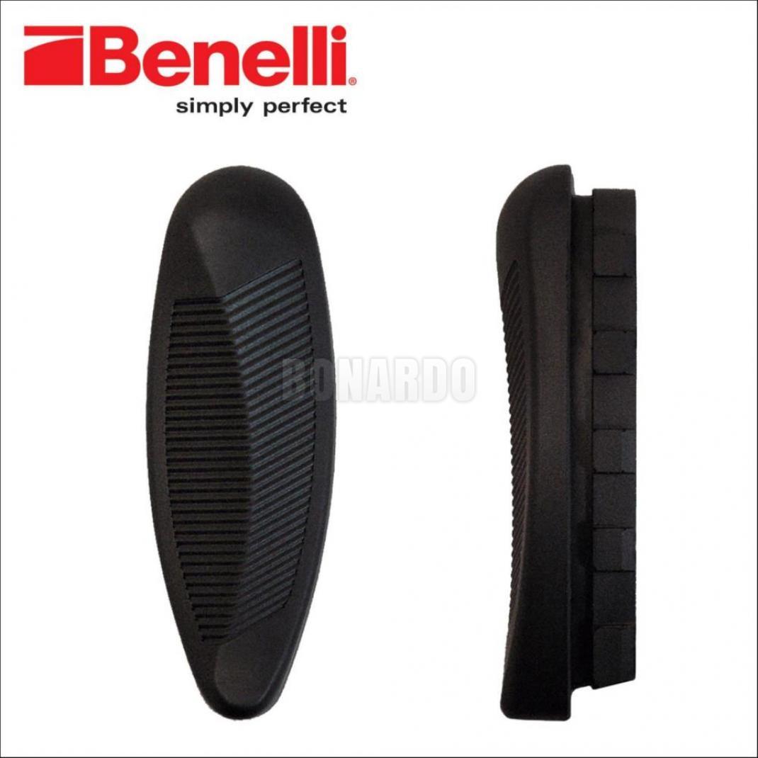 BENELLI RECOIL PAD RH 15mm CORTO PER ARGO-E