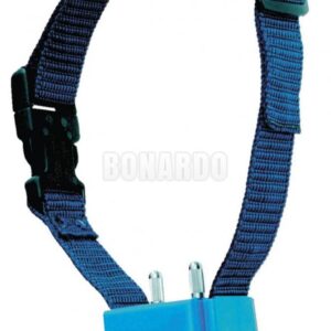 CANICOM COLLARE ANTIABBAIO CANICALM