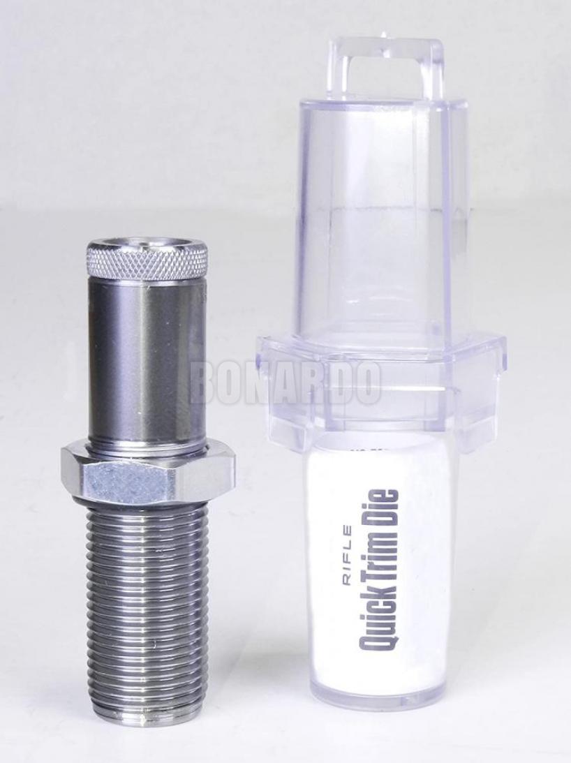 LEE QUICK TRIM DIE CAL. 308W