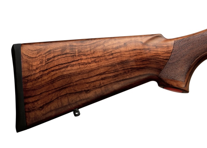 BENELLI FUCILE SEMIAUTO Mod. BECCACCIA SUPREME Cal. 12 – CANNA 61