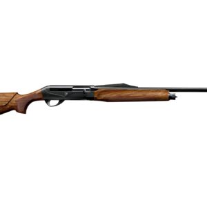 BENELLI FUCILE SEMIAUTO Mod. RAFFAELLO SLUG Cal. 20