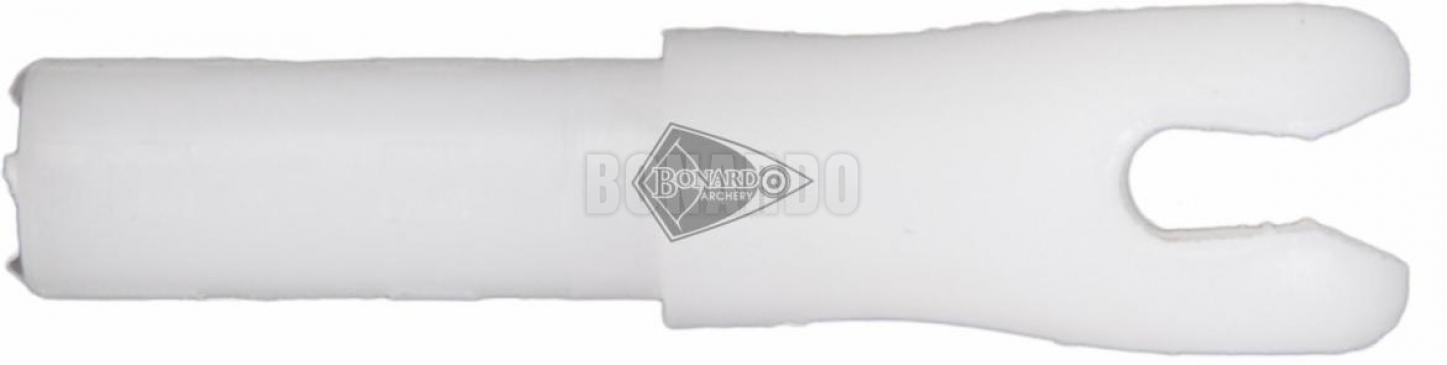 BLACKBIRD COCCA  LARP SAFE ARCHERY CONFEZIONE 12 PEZZI