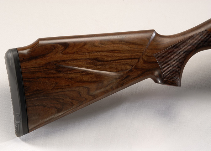 BENELLI FUCILE SEMIAUTO Mod. RAFFAELLO SLUG Cal. 20