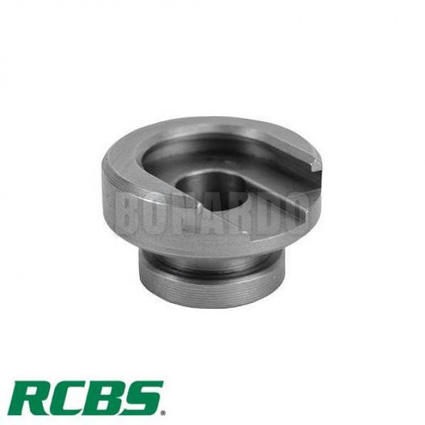 RCBS SHELL HOLDER #05 - 09210