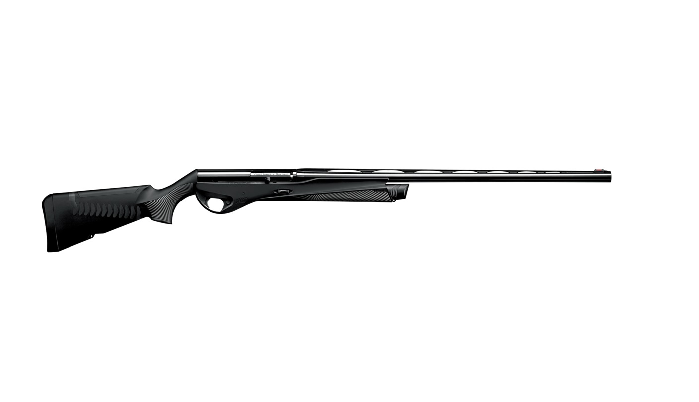 BENELLI FUCILE SEMIAUTO Mod. VINCI BLACK Cal. 12