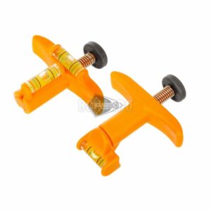 OMP FREE HAND BOW LEVEL + LEVEL KIT