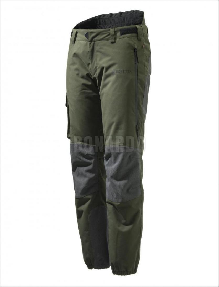 BERETTA PANTALONE EXTRELLE ACTIVE EVO WOMAN