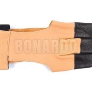 BEARPAW GUANTINO FULL FINGER TG. LARGE