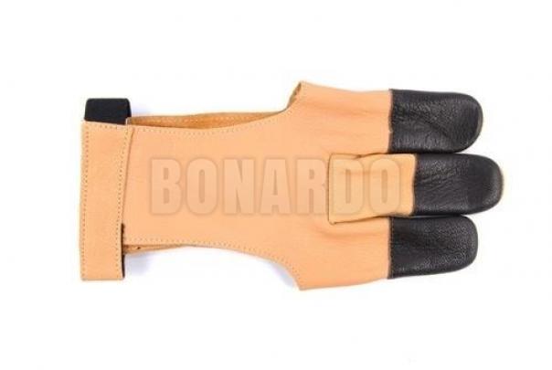 BEARPAW GUANTINO FULL FINGER TG. LARGE