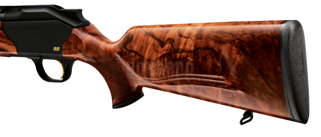 BLASER CALCIOLO 20mm