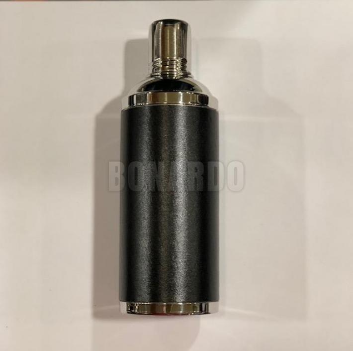 KUNZI BOTTIGLIETTA CACCIA NERA 240ML