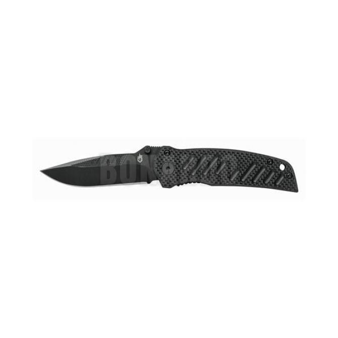 GERBER COLTELLO MINI SWAGGER
