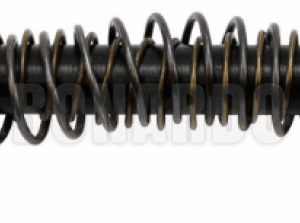 BERETTA ASSIEME PORTAMOLLA RECUPERO STANDARD APX 9mm