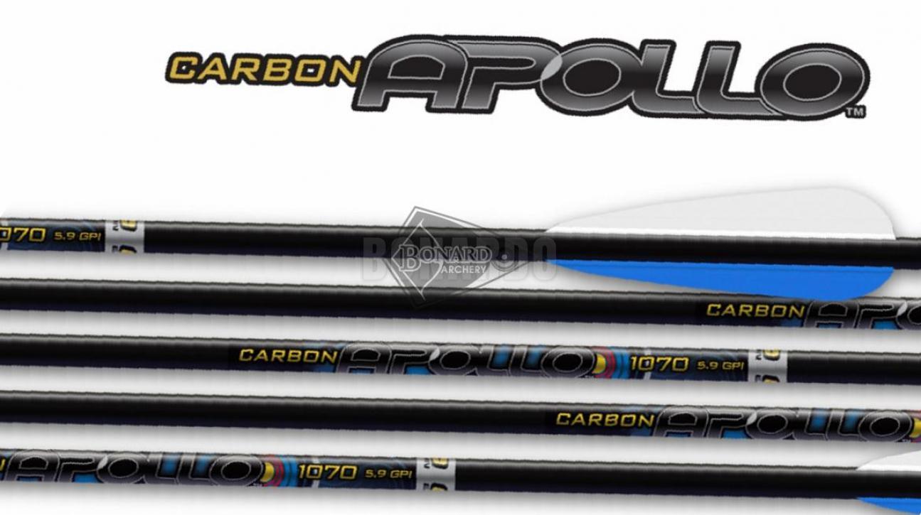 EASTON ASTA APOLLO