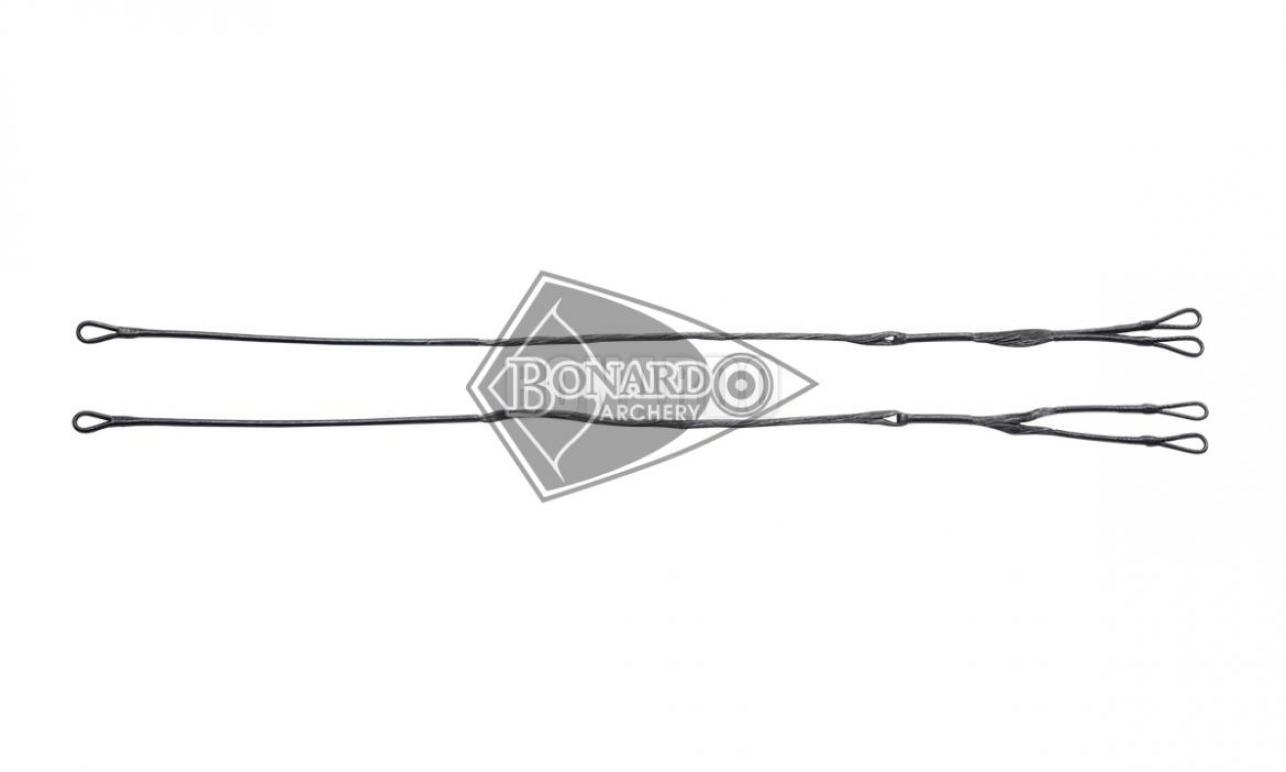 SKORPION CAVI RICAMBIO BALESTRA XBC420
