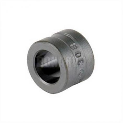RCBS  COATED NECK BUSHING