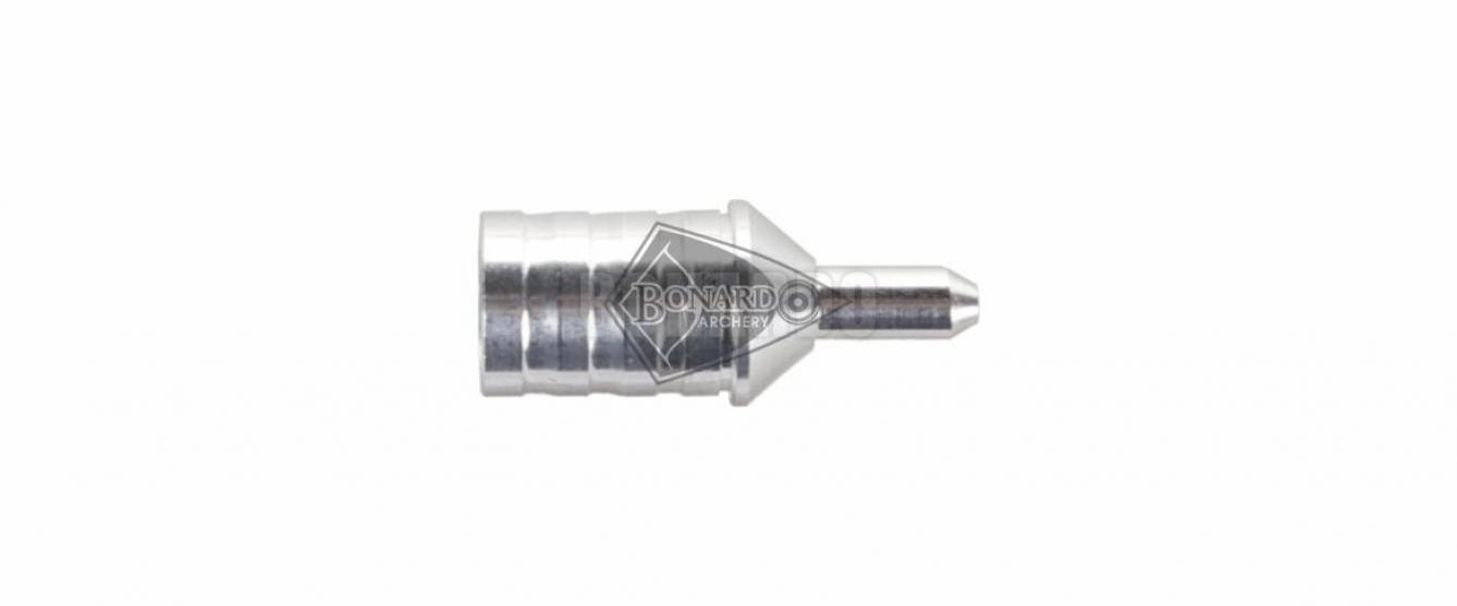 CROSS-X PIN 8.0 CONFEZIONE 12 PEZZI