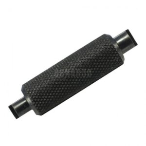 LEE ATTREZZO PULITURA SEDE INNESCO A101
