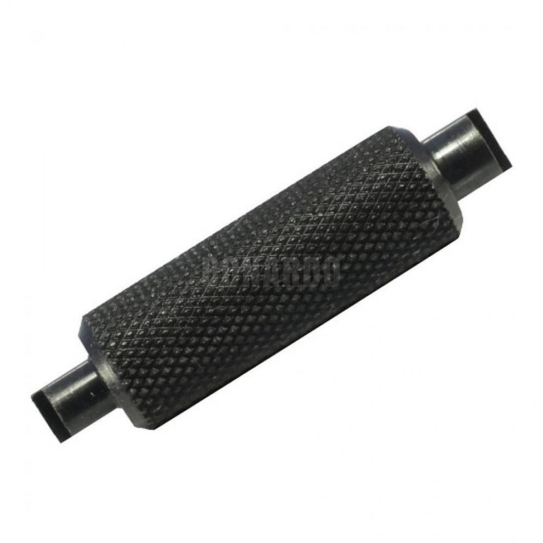 LEE ATTREZZO PULITURA SEDE INNESCO A101