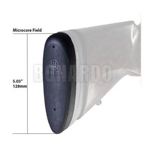 BERETTA CALCIOLO MICROCORE CACCIA FIELD 20MM 0,79"