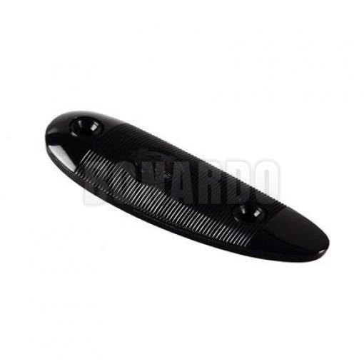 BERETTA CALCIOLO PLASTICA CAL. 12 CURVO S55