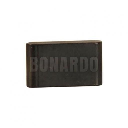 TIKKA BLOCCO DI RINCULO T3X.  COMPATIBILE CON:      T3     T3X