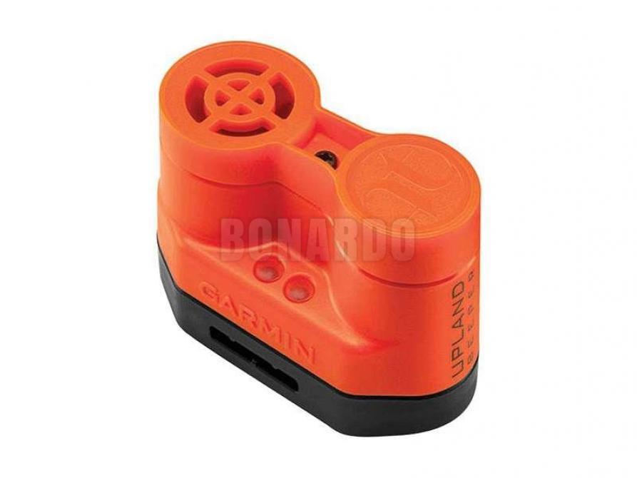 GARMIN COLLARE BEEPER UPLAND