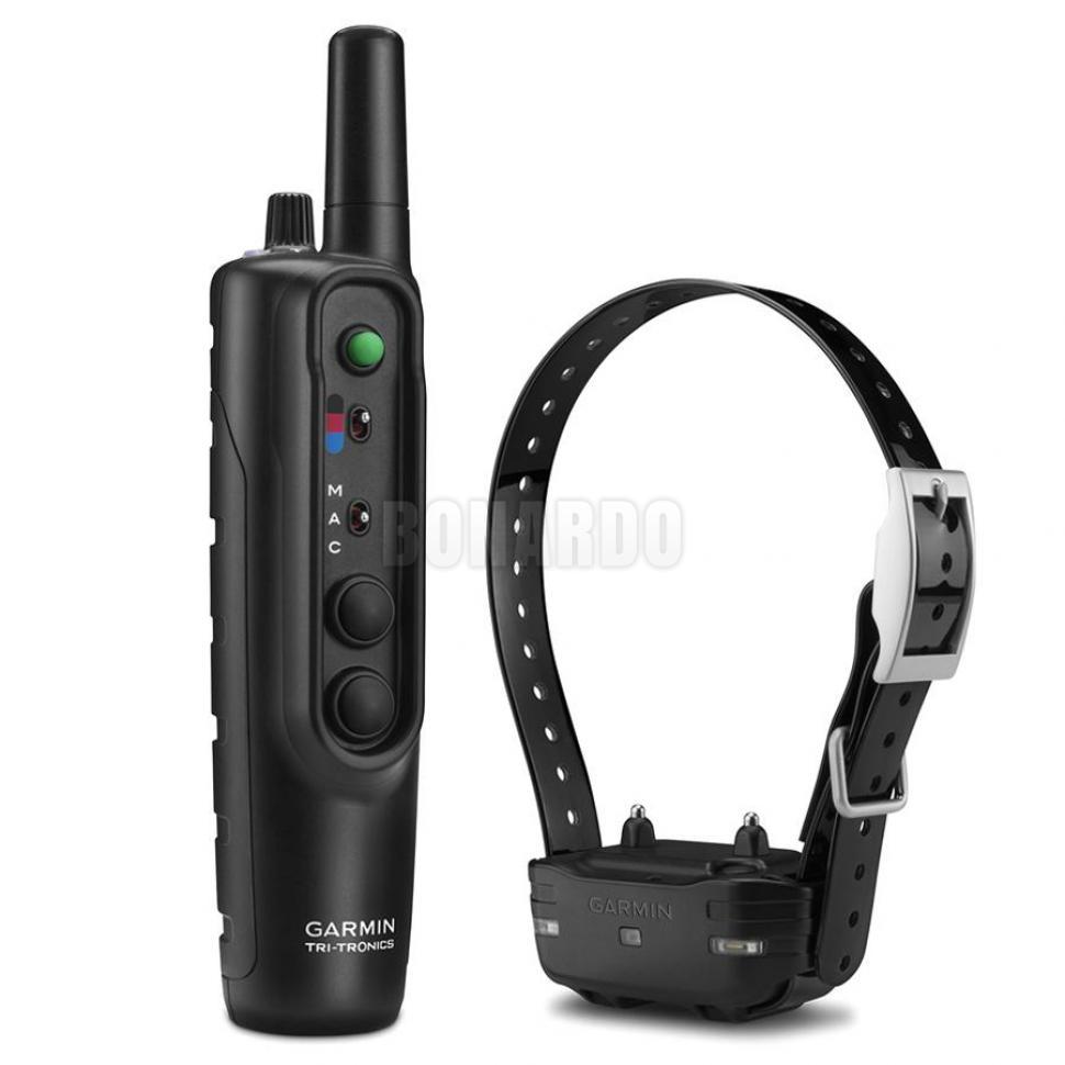 GARMIN COLLARE ADDESTRAMENTO PRO550