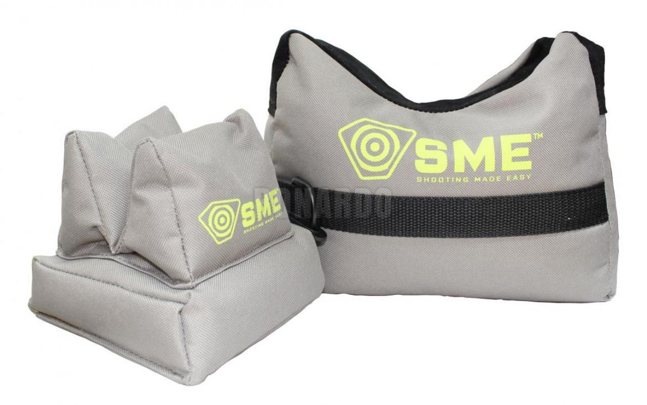 SME SACCHETTO REST FRONTALE + POSTERIORE