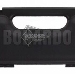 CROSS-X VALIGETTA PORTA FRECCE