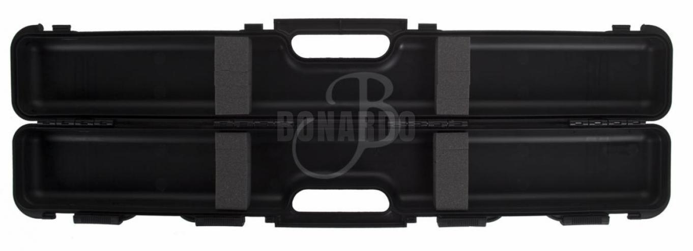 CROSS-X VALIGETTA PORTA FRECCE