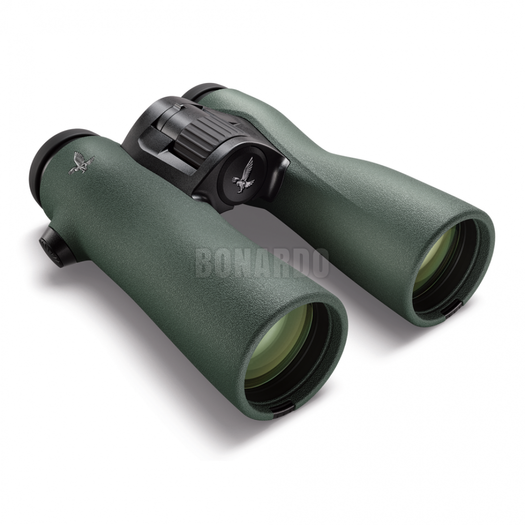 SWAROVSKI BINOCOLO NL PURE